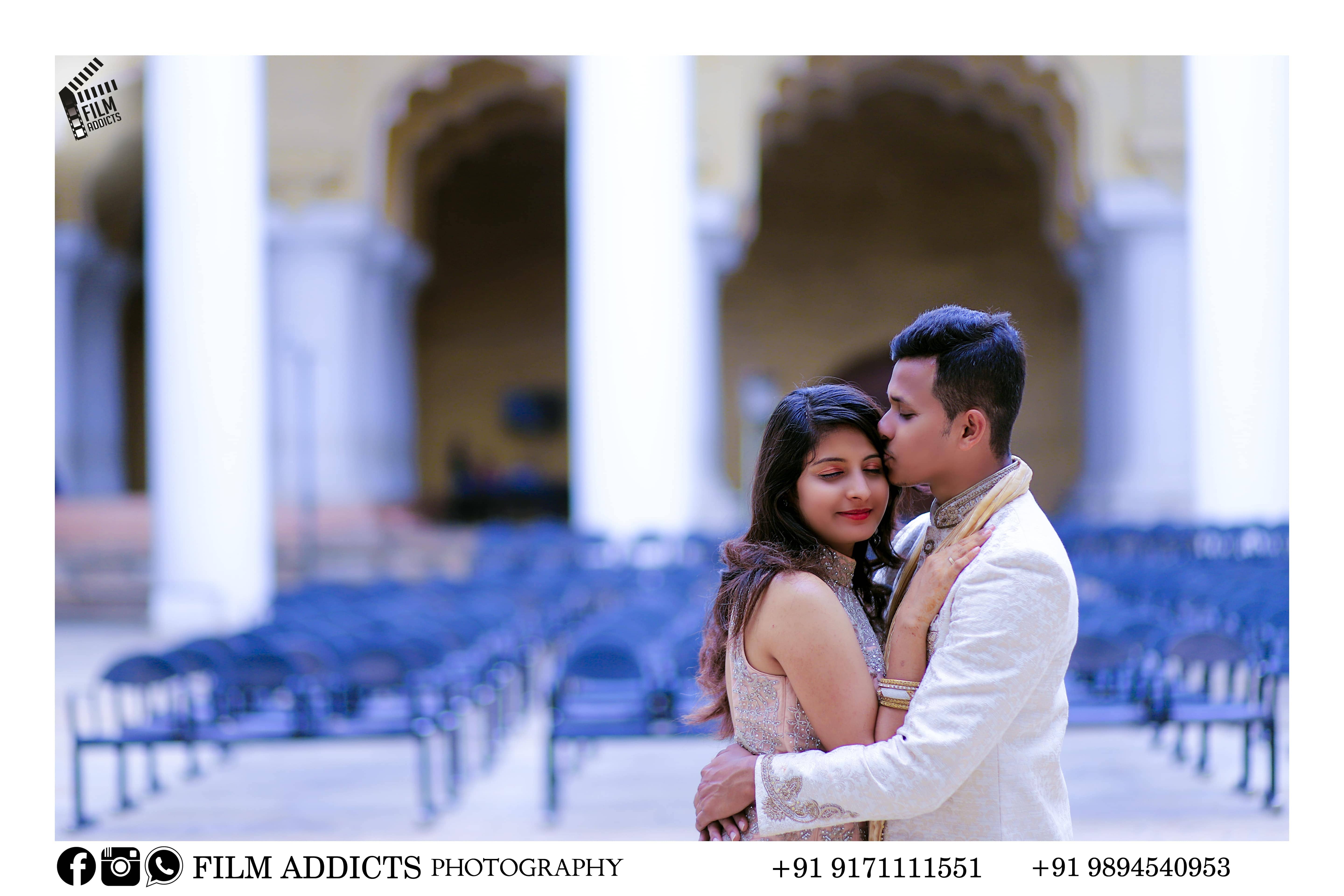 best outdoor wedding photographers in Ariyalur,best outdoor wedding photography in Ariyalur,best outdoor photographers in Ariyalur,best outdoor photography in Ariyalur, best candid photographers in Ariyalur,best candid photography in Ariyalur,best marriage photographers in Ariyalur,best marriage photography in Ariyalur,best photographers in Ariyalur,best photography in Ariyalur,best outdoor wedding candid photography in Ariyalur,best outdoor wedding candid photographers in Ariyalur,best outdoor wedding video in Ariyalur,best outdoor wedding videographers in Ariyalur,best outdoor wedding videography in Ariyalur,best candid videographers in Ariyalur,best candid videography in Ariyalur,best marriage videographers in Ariyalur,best marriage videography in Ariyalur,best videographers in Ariyalur,best videography in Ariyalur,best outdoor wedding candid videography in Ariyalur,best outdoor wedding candid videographers in Ariyalur,best helicam operators in Ariyalur,best drone operators in Ariyalur,best outdoor wedding studio in Ariyalur,best professional photographers in Ariyalur,best professional photography in Ariyalur,No.1 outdoor wedding photographers in Ariyalur,No.1 outdoor wedding photography in Ariyalur,ariyalur outdoor wedding photographers,ariyalur outdoor wedding photography,ariyalur outdoor wedding videos,best candid videos in Ariyalur,best candid photos in Ariyalur,best helicam operators photography in Ariyalur,best helicam operator photographers in Ariyalur,best outdoor videography in Ariyalur,best professional outdoor wedding photography in Ariyalur,best outdoor photography in Ariyalur,best outdoor photographers in Ariyalur,best drone operators photographers in Ariyalur,best outdoor wedding candid videography in Ariyalur,tamilnadu outdoor wedding photography, tamilnadu.